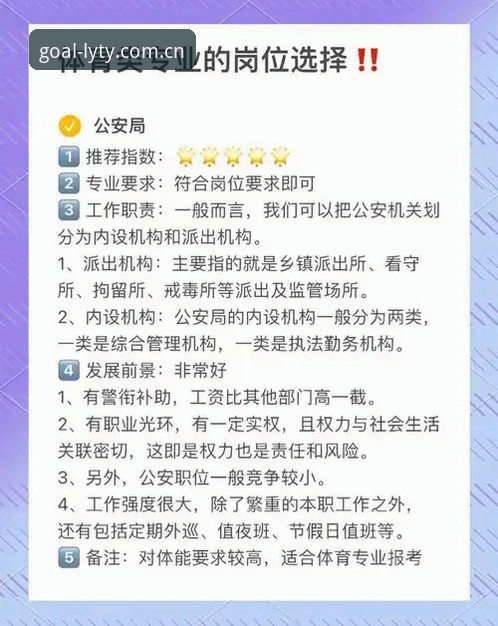 绿茵体育怎么登录安装教程 绿茵体育平台登录安装完整指南:从官网入口到最新版本下载一步到位